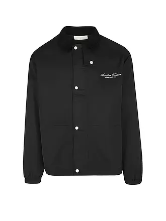 ANOTHER COTTON LAB | Blouson | 